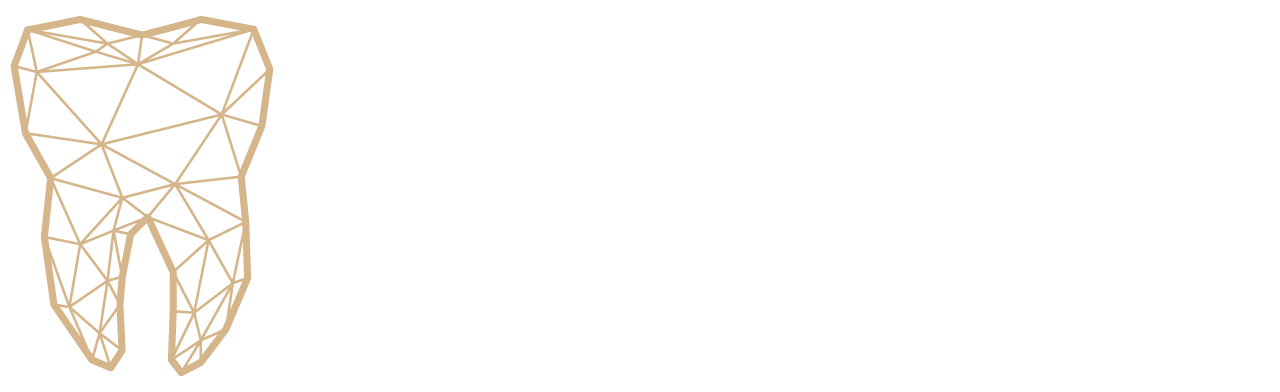 Zurück zur Startseite